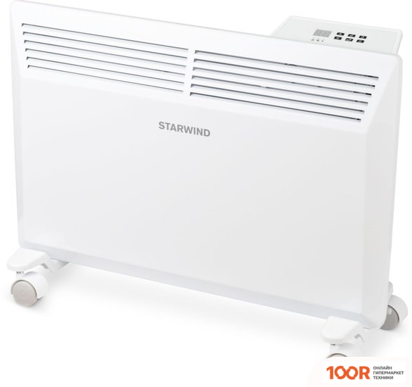 StarWind SHV6015 (217441)