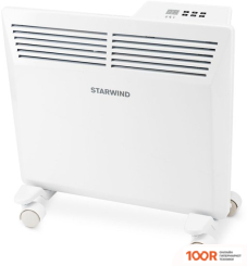 StarWind SHV6010 (217440)