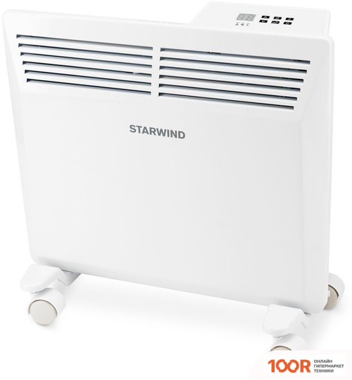 StarWind SHV6010 (217440)