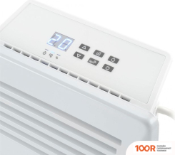 StarWind SHV6010 (217440)