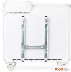 StarWind SHV6010 (217440)