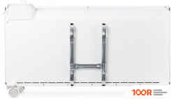 StarWind SHV5520 (217437)