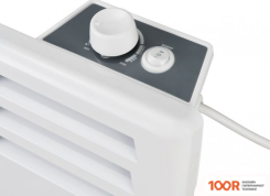 StarWind SHV5520 (217437)