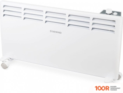 StarWind SHV5520 (217437)