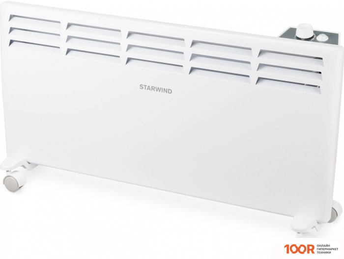StarWind SHV5520 (217437)