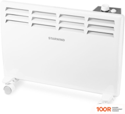 StarWind SHV5515 (217436)