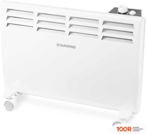 StarWind SHV5515 (217436)