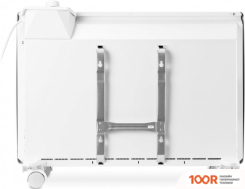 StarWind SHV5515 (217436)