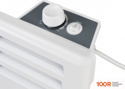 StarWind SHV5515 (217436)