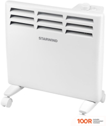 StarWind SHV5510 (217435)
