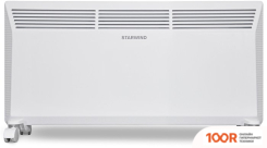 StarWind SHV5220 (217434)