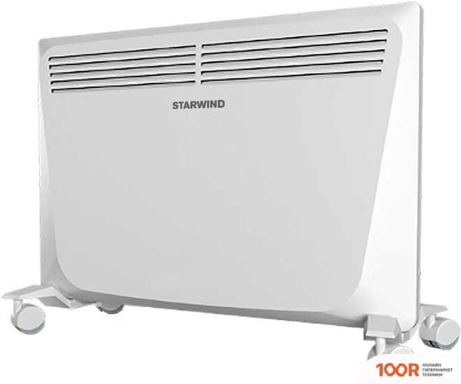 StarWind SHV5215 (217433)