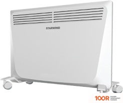 StarWind SHV5215 (217433)