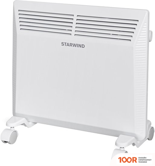 StarWind SHV5210 (217432)
