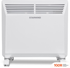 StarWind SHV5210 (217432)