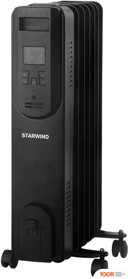 StarWind SHV5120 (217431)