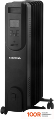 StarWind SHV5120 (217431)