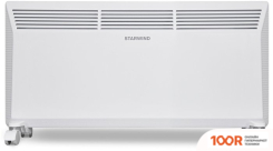 StarWind SHV5020 (217430)