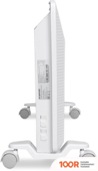 StarWind SHV5020 (217430)