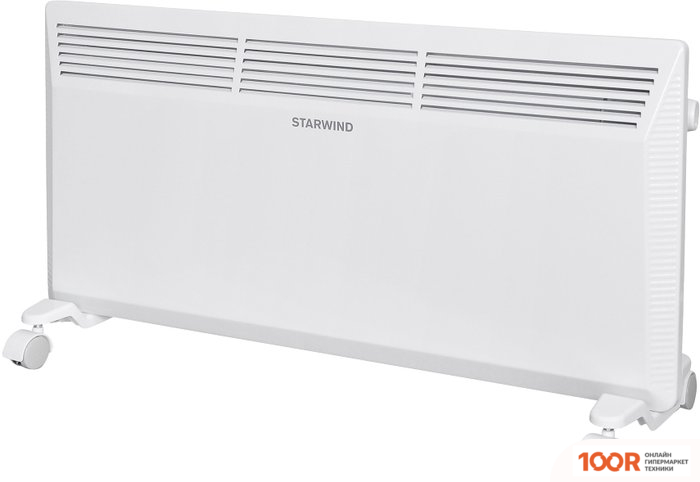 StarWind SHV5020 (217430)
