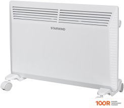 StarWind SHV5015 (217429)