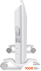 StarWind SHV5015 (217429)