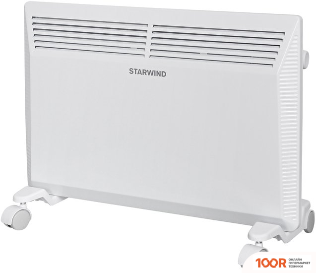 StarWind SHV5015 (217429)