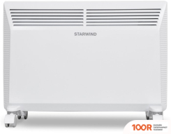 StarWind SHV5015 (217429)