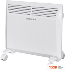 StarWind SHV5010 (217428)