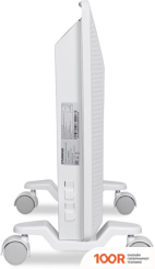 StarWind SHV5010 (217428)