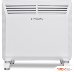 StarWind SHV5010 (217428)