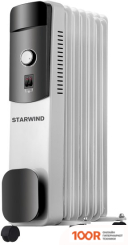 StarWind SHV4710 (217426)