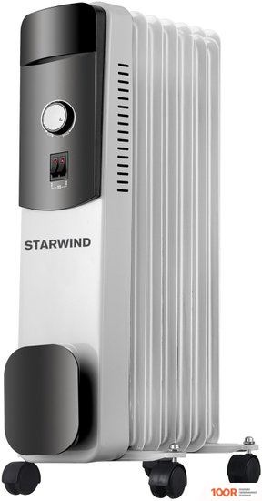StarWind SHV4710 (217426)