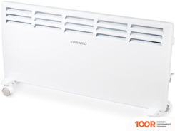 StarWind SHV4520 (217425)