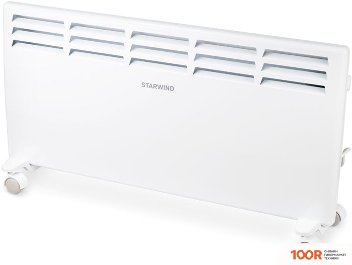 StarWind SHV4520 (217425)
