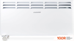 StarWind SHV4520 (217425)