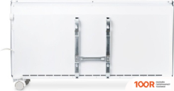 StarWind SHV4520 (217425)