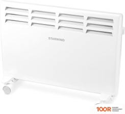 StarWind SHV4515 (217424)