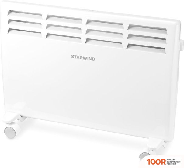 StarWind SHV4515 (217424)