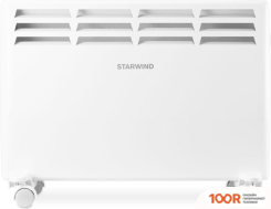 StarWind SHV4515 (217424)
