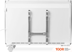 StarWind SHV4515 (217424)