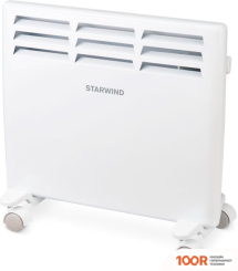 StarWind SHV4510 (217423)