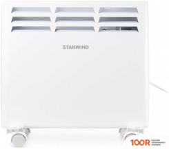 StarWind SHV4510 (217423)