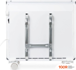 StarWind SHV4510 (217423)