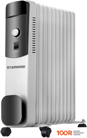 StarWind SHV4120 (217422)