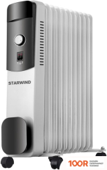 StarWind SHV4120 (217422)