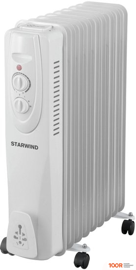 StarWind SHV3915 (217421)