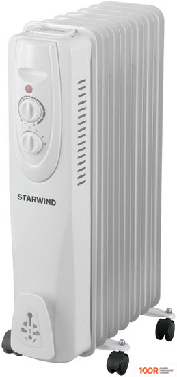 StarWind SHV3710 (217420)
