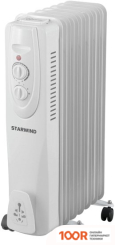 StarWind SHV3710 (217420)