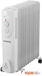 StarWind SHV3120 (217419)